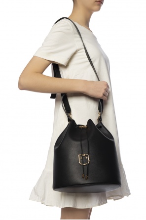 ‘corona’ shoulder bag, zdjęcie 2 ‘corona’ shoulder bag od Furla